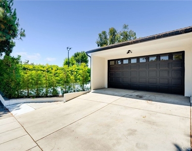 3890 Shadow Grove Road - Photo Thumbnail 43