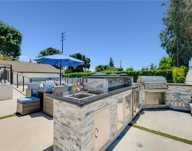 3890 Shadow Grove Road - Photo Thumbnail 54