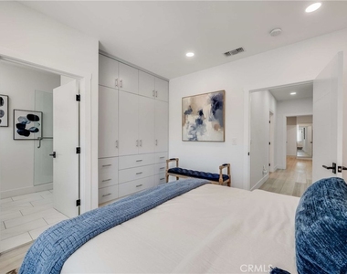 3890 Shadow Grove Road - Photo Thumbnail 29