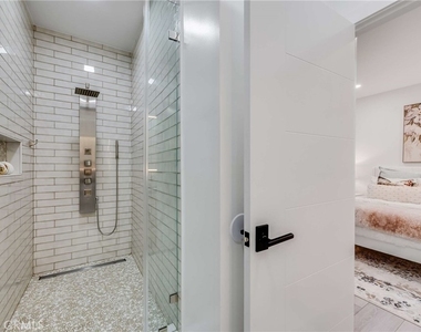 3890 Shadow Grove Road - Photo Thumbnail 42