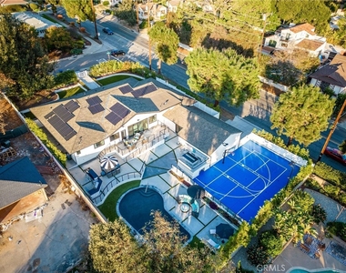 3890 Shadow Grove Road - Photo Thumbnail 67