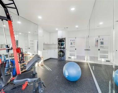 3890 Shadow Grove Road - Photo Thumbnail 22