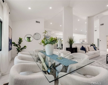 3890 Shadow Grove Road - Photo Thumbnail 8
