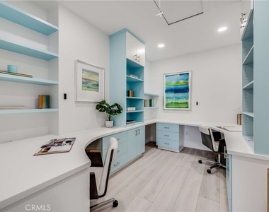 3890 Shadow Grove Road - Photo Thumbnail 24