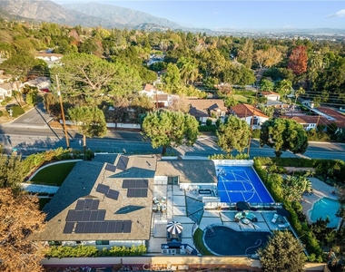 3890 Shadow Grove Road - Photo Thumbnail 66