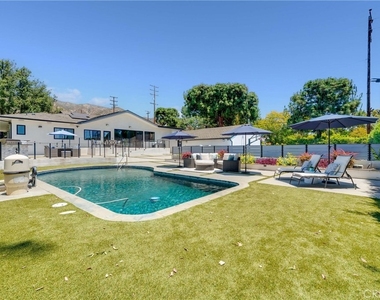 3890 Shadow Grove Road - Photo Thumbnail 63