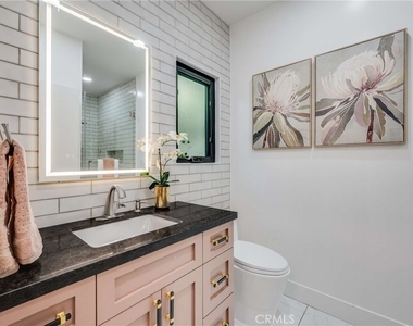 3890 Shadow Grove Road - Photo Thumbnail 40