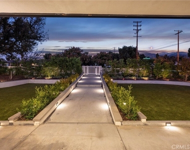 3890 Shadow Grove Road - Photo Thumbnail 50