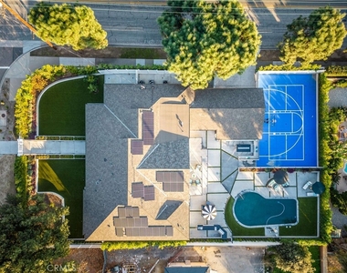 3890 Shadow Grove Road - Photo Thumbnail 64
