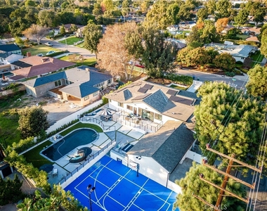 3890 Shadow Grove Road - Photo Thumbnail 68