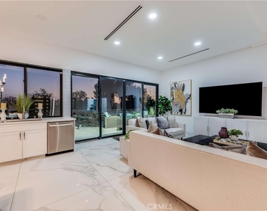 3890 Shadow Grove Road - Photo Thumbnail 5