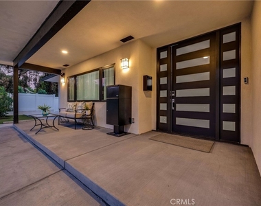3890 Shadow Grove Road - Photo Thumbnail 3