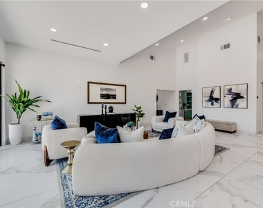 3890 Shadow Grove Road - Photo Thumbnail 18