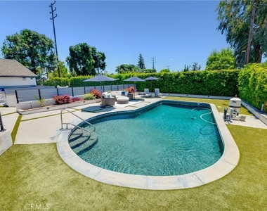 3890 Shadow Grove Road - Photo Thumbnail 62