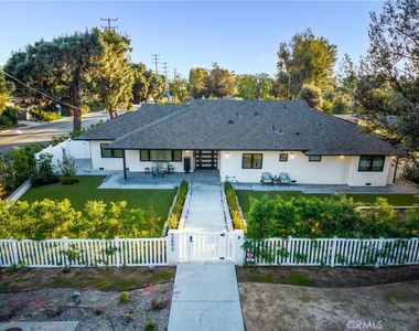 3890 Shadow Grove Road - Photo Thumbnail 48