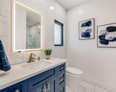 3890 Shadow Grove Road - Photo Thumbnail 36