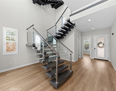 1115 Poppy Court - Photo Thumbnail 22
