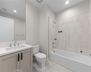 1115 Poppy Court - Photo Thumbnail 59