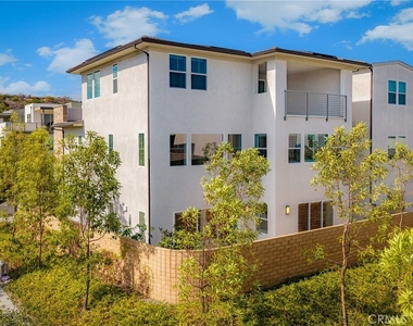 1115 Poppy Court - Photo Thumbnail 61