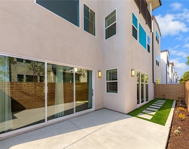 1115 Poppy Court - Photo Thumbnail 64