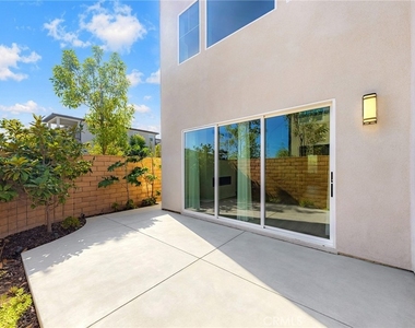 1115 Poppy Court - Photo Thumbnail 65