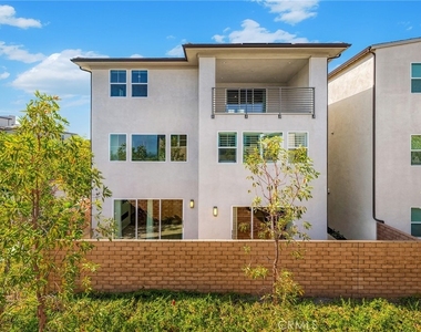 1115 Poppy Court - Photo Thumbnail 62