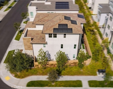 1115 Poppy Court - Photo Thumbnail 67