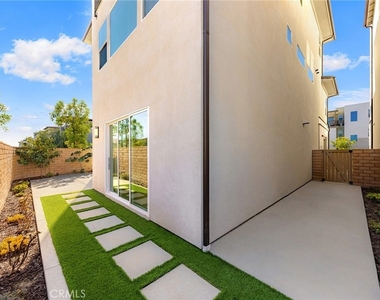 1115 Poppy Court - Photo Thumbnail 66