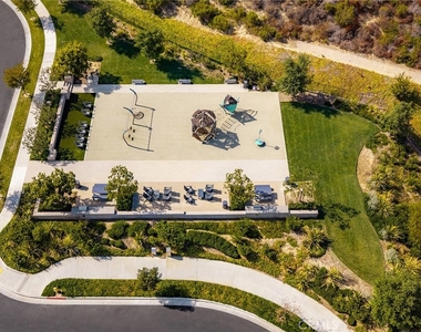 1115 Poppy Court - Photo Thumbnail 69