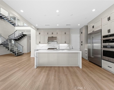 1115 Poppy Court - Photo Thumbnail 15