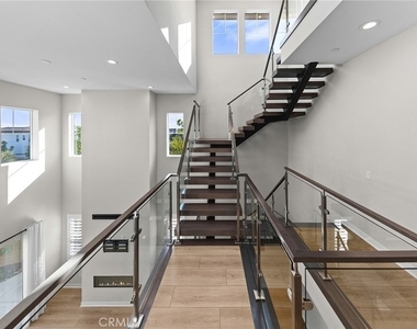 1115 Poppy Court - Photo Thumbnail 28