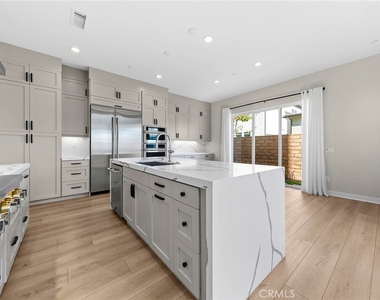 1115 Poppy Court - Photo Thumbnail 17