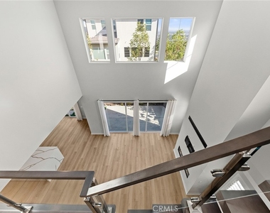 1115 Poppy Court - Photo Thumbnail 26