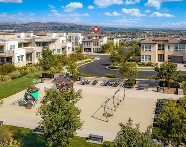 1115 Poppy Court - Photo Thumbnail 68