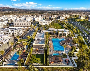 1115 Poppy Court - Photo Thumbnail 72