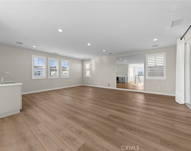 1115 Poppy Court - Photo Thumbnail 49