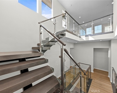 1115 Poppy Court - Photo Thumbnail 46