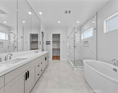 1115 Poppy Court - Photo Thumbnail 33