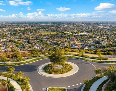 1115 Poppy Court - Photo Thumbnail 71