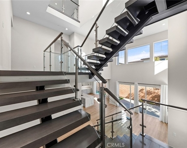 1115 Poppy Court - Photo Thumbnail 25