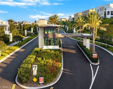 1115 Poppy Court - Photo Thumbnail 74