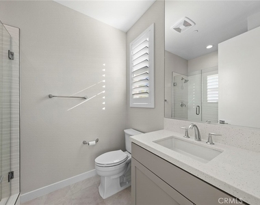 1115 Poppy Court - Photo Thumbnail 44