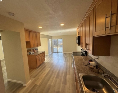 239 Almondtree Ln - Photo Thumbnail 12