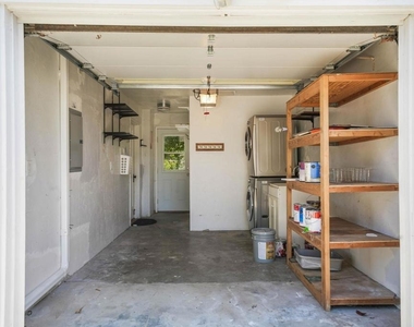 7850 Crest Ave - Photo Thumbnail 23