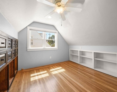 7850 Crest Ave - Photo Thumbnail 19