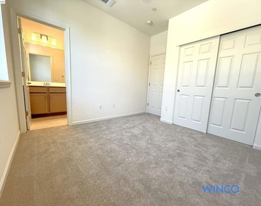 3810 Norbridge Ave - Photo Thumbnail 22