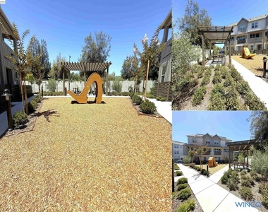 3810 Norbridge Ave - Photo Thumbnail 40