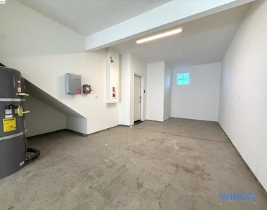 3810 Norbridge Ave - Photo Thumbnail 29