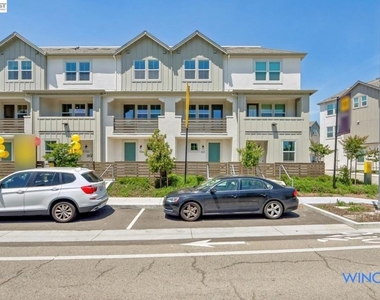 3810 Norbridge Ave - Photo Thumbnail 39