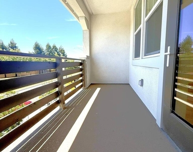 3810 Norbridge Ave - Photo Thumbnail 32